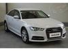 Prodm Audi A6 3.0 TDi, R