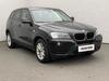 Prodm BMW X3 2.0 d, R