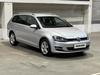 Volkswagen 2.0 TDI, R