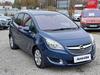 Opel 1.4 i, R