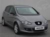 Prodm Seat Altea 1.4 TSi, R