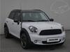 Prodm Mini Countryman 1.6 i 1.maj, R