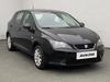 Prodm Seat Ibiza 1.4 i 1.maj, R