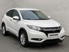 Prodm Honda HR-V 1.5 i-VTEC, R