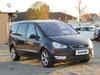 Prodm Ford Galaxy 2.0 TDCI