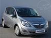 Opel 1.7 CDTi