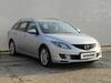 Prodm Mazda 6 1.8 i