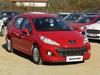 Prodm Peugeot 207 1.4 i, R