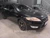 Prodm Ford Mondeo 2.0 TDCi