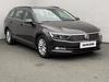 Volkswagen 2.0 TDi, R