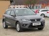 Prodm Seat Arona 1.6 TDi