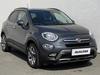 Prodm Fiat 500 X 1.4 T