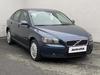 Prodm Volvo S40 1.8, R