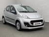 Prodm Peugeot 107 1.0 i