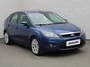 Prodm Ford Focus 1.6 i, R