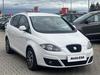 Prodm Seat Altea 1.6 TDI