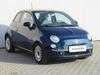 Prodm Fiat 500 1.2 i