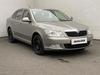 Prodm koda Octavia II 1.6 TDi Serv.kniha