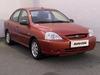 Prodm Kia Rio 1.4 i, R