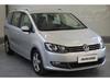 Prodm Volkswagen Sharan 2.0 TSi, R