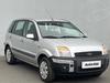 Ford Fusion 1.4 i