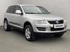 Prodm Volkswagen Touareg 2.5 TDi