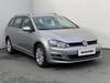 Volkswagen 1.6 TDi Serv.kniha