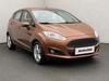 Ford 1.0 EB