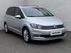 Prodm Volkswagen Touran 1.6 TDi