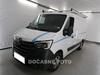 Prodm Renault Master 2.3 dCi