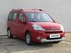 Prodm Citron Berlingo 1.6 HDi