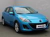 Prodm Mazda 3 2.0 i, R