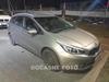 Prodm Kia Ceed 1.6 GDi 1.maj, R