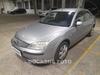 Prodm Ford Mondeo 1.8 16 V