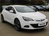 Prodm Opel Astra 1.6 T