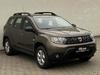 Prodm Dacia Duster 1.0 TCe 1.maj, R