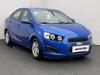 Prodm Chevrolet Aveo 1.2 i