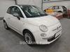 Prodm Fiat 500 1.2 i, R