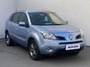 Prodm Renault Koleos 2.0 dCi