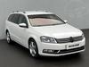 Volkswagen 2.0 TDi