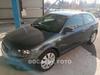 Prodm Audi A3 2.0 TDi