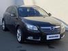 Opel 2.0 CDTi, R