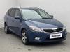 Prodm Kia Ceed 1.4 i