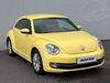 Prodm Volkswagen Beetle 2.0 TDi