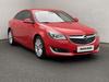 Opel 2.0 T, R