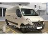 Prodm Renault Master 2.3 dCi