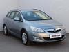 Prodm Opel Astra 1.6 i, R