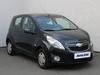 Prodm Chevrolet Spark 0.8 i