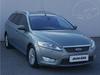 Prodm Ford Mondeo 2.2 TDCi, R