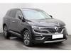 Prodm Renault Koleos 1.6 dCi